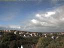Vorschaubild von 09.10.2025 11:28