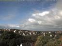 Vorschaubild von 09.10.2025 11:28