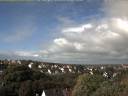 Vorschaubild von 09.10.2025 11:29