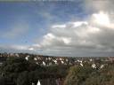 Vorschaubild von 09.10.2025 11:29