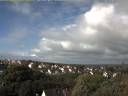 Vorschaubild von 09.10.2025 11:30
