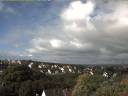 Vorschaubild von 09.10.2025 11:31