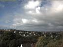 Vorschaubild von 09.10.2025 11:32