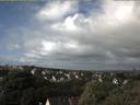 Vorschaubild von 09.10.2025 11:32