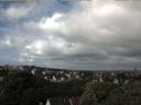 Vorschaubild von 09.10.2025 11:33