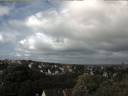 Vorschaubild von 09.10.2025 11:34