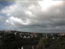 Vorschaubild von 09.10.2025 11:35