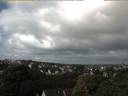 Vorschaubild von 09.10.2025 11:35