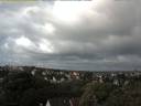 Vorschaubild von 09.10.2025 11:36