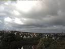 Vorschaubild von 09.10.2025 11:36