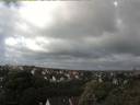 Vorschaubild von 09.10.2025 11:37