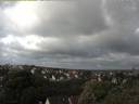 Vorschaubild von 09.10.2025 11:37