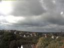 Vorschaubild von 09.10.2025 11:38