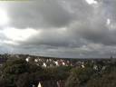 Vorschaubild von 09.10.2025 11:38