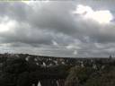 Vorschaubild von 09.10.2025 11:42