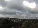 Vorschaubild von 09.10.2025 11:42