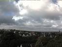 Vorschaubild von 09.10.2025 11:46