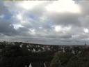 Vorschaubild von 09.10.2025 11:48