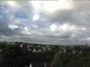 Vorschaubild von 09.10.2025 11:49