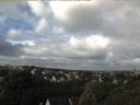 Vorschaubild von 09.10.2025 11:50