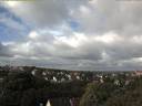 Vorschaubild von 09.10.2025 11:52