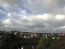 Vorschaubild von 09.10.2025 11:53