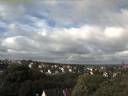Vorschaubild von 09.10.2025 11:53