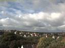 Vorschaubild von 09.10.2025 11:54