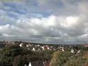 Vorschaubild von 09.10.2025 11:54