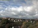 Vorschaubild von 09.10.2025 11:55