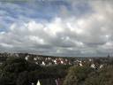 Vorschaubild von 09.10.2025 11:55