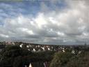 Vorschaubild von 09.10.2025 11:56