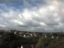 Vorschaubild von 09.10.2025 11:56