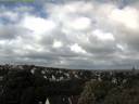 Vorschaubild von 09.10.2025 11:59