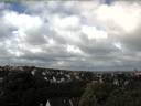 Vorschaubild von 09.10.2025 12:00