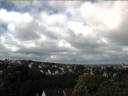 Vorschaubild von 09.10.2025 12:00