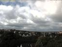 Vorschaubild von 09.10.2025 12:01
