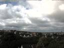 Vorschaubild von 09.10.2025 12:02