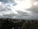 Vorschaubild von 09.10.2025 12:02