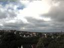 Vorschaubild von 09.10.2025 12:03