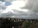 Vorschaubild von 09.10.2025 12:04