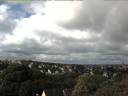 Vorschaubild von 09.10.2025 12:04