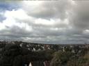 Vorschaubild von 09.10.2025 12:05