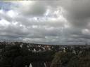 Vorschaubild von 09.10.2025 12:06