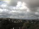 Vorschaubild von 09.10.2025 12:07