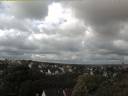 Vorschaubild von 09.10.2025 12:07