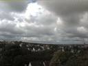 Vorschaubild von 09.10.2025 12:08