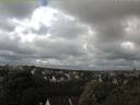 Vorschaubild von 09.10.2025 12:08