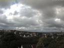 Vorschaubild von 09.10.2025 12:09