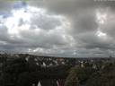 Vorschaubild von 09.10.2025 12:09